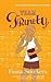 Team Trinity by Fiona Snyckers