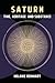 Saturn: Time, Heritage and Substance