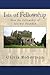 Isis of Fellowship: How the Fellowship of Isis was Founded