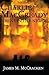 Charlie MacCready: Sirens I...
