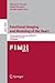 Functional Imaging and Modeling of the Heart: 7th International Conference, FIMH 2013, London, UK, June 20-22,2013, Proceedings (Image Processing, Computer Vision, Pattern Recognition, and Graphics)