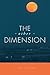 The Other Dimension