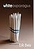White Asparagus by D.R. Belz