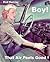 Boy! That Air Feels Good!: The untold history of Car Air; how Texas entrepreneurs such as A.R.A., Clardy, Frigette and Mark IV gave drivers what they ... not get from Detroit - Customer Satisfaction.