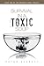 Survival in a Toxic Soup: Book One of the Broken Planet trilogy (Broken Planet Trilogy, 1)