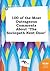 100 of the Most Outrageous Comments about the Sociopath Next ... by Emma Read