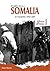 Somalia: US Intervention, 1...