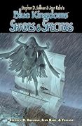 Blue Kingdoms: Shades & Specters