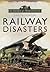 Railway Disasters