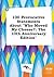 100 Provocative Statements about Who Moved My Cheese?: The 10th Anniversary Edition