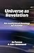 Universe as Revelation