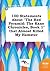 100 Statements about the Red Pyramid: The Kane Chronicles, Book 1 That Almost Killed My Hamster