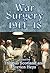 War Surgery 1914-18 (Helion Studies in Military History)