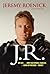 J.R.