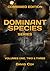 The Dominant Species-- Omni...
