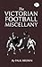 The Victorian Football Miscellany