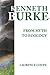 Kenneth Burke: From Myth to...