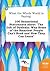 What the Whole World Is Saying: 100 Sensational Statements about the Gift of Dyslexia: Why Some of the Smartest People Can't Read and How They Can Le
