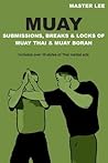 MUAY Submissions,...