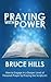 Praying with Power