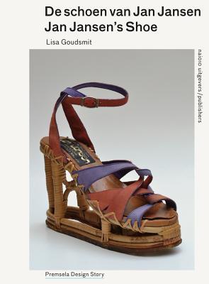 Jan Jansen’s Shoe