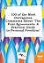 100 of the Most Outrageous Comments about the Four Agreements by John Palling