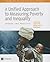 A Unified Approach to Measu...