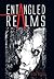 Entangled Realms