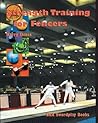 Strength Training For Fencers by Harry James Strength Training For Fencers by Harry James