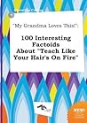 My Grandma Loves This! by Christian Colling My Grandma Loves This! by Christian Colling