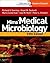 Mims' Medical Microbiology
