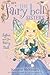 Sylva and the Fairy Ball (The Fairy Bell Sisters #1)