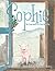 Sophie The True Story of a Cute Baby Pig