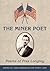 The Miner Poet: Poems of Pr...