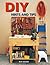 DIY Hints & Tips
