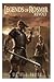 Legends of Rosmir: Revolt: Revolt