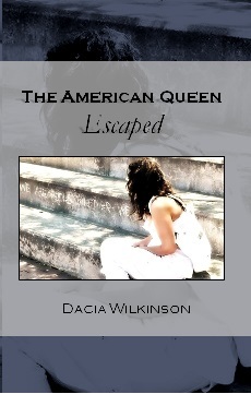 The American Queen: Escaped