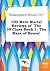 Shakespeare Would Cry: 100 Mere Mortal Reviews of the 39 Clues Book 1: The Maze of Bones