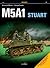 M5 A1 Stuart