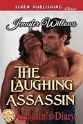 The Laughing Assassin [Assassin's Diary]