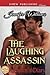 The Laughing Assassin [Assa...