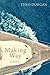 Making Way by Theo Dorgan