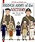 The French Army of the Victory: from 1941 to 1945 (Officers and Soldiers of)
