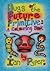 Bugs of the Future Primitive by Ian Pyper