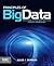 Principles of Big Data: Preparing, Sharing, and Analyzing Complex Information