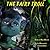 The Fairy Troll