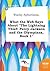 Wacky Aphorisms, What the Web Says about the Lightning Thief: Percy Jackson and the Olympians, Book 1