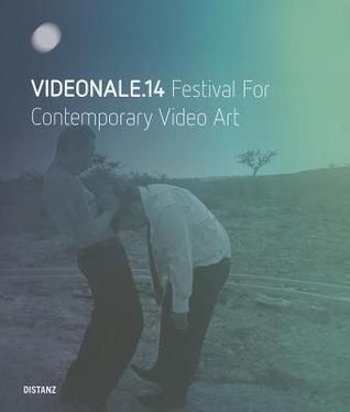 Videonale.14: Festival for Contemporary Video Art