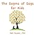 The Dogma of Dogs for Kids