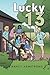 Lucky 13